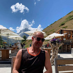 Priit, 53 (2 ����, 0 �����)