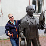Priit, 53