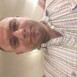 Ivan, 34