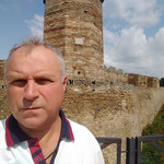 Valeriy, 61