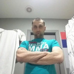 , 39