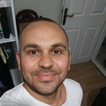 Kemal, 36