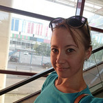 Jane, 40