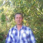 Serghei, 48