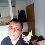 Viktor, 46