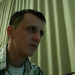 Viktor, 46