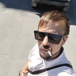 TvoyBestBoy, 36