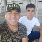 Araz, 25 (1 , 0 )