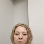 �������, 44