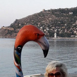 Valia, 54