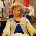 Elena, 57 (4 , 0 )