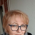 ����, 55