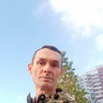 igor, 54