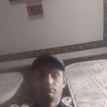  , 36