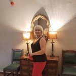 ������, 58