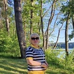 ������, 58