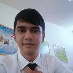 Didar, 25 (1 , 0 )