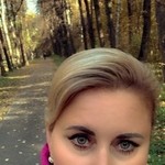 Irina, 49 (16 , 0 )