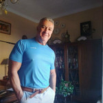 Diego, 64
