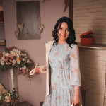 Elena, 47 (3 , 0 )