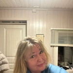 ��������, 62