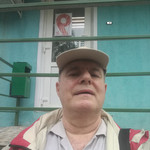 Ujrui Masalov, 57