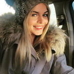 Klava, 28 (1 , 0 )