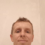 ALEKSEY, 39 (1 , 0 )