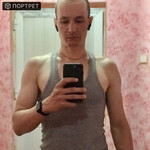 Azat, 30 (1 , 0 )