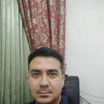 Dowlet, 41 (1 , 0 )