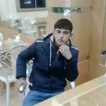 Aman Caryyew, 29 (2 , 0 )