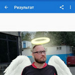 Yryu Petrov, 40