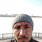 Shoirjon Karimov, 40