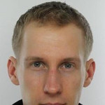 Maksim, 39