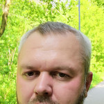 Andrey, 42 (1 , 0 )