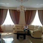 Dmitriy, 51
