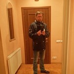 Dmitriy, 51