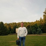 Dmitriy, 51