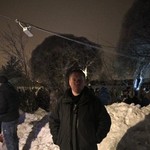 Dmitriy, 51