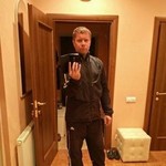 Dmitriy, 51