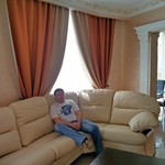 Dmitriy, 51