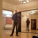 Dmitriy, 51