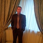 Dmitriy, 51
