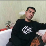  , 49 (1 , 0 )