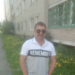 Slavyan, 55
