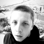 Sergey Barmaev, 27 (1 , 0 )