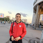 Evgeniy, 42 (4 , 0 )