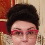 �����, 51