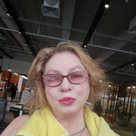 Renata, 58