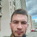 Anvarshoi Rahimi, 34 (1 , 0 )